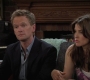 501HIMYM0151.jpg