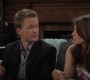 501HIMYM0152.jpg