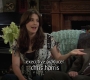 501HIMYM0166.jpg
