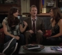 501HIMYM0168.jpg
