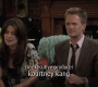 501HIMYM0169.jpg