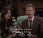 501HIMYM0170.jpg