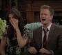 501HIMYM0171.jpg