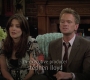 501HIMYM0172.jpg