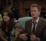 501HIMYM0173.jpg