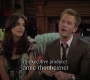 501HIMYM0174.jpg