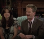 501HIMYM0175.jpg