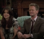 501HIMYM0176.jpg