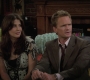 501HIMYM0178.jpg