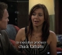 501HIMYM0180.jpg