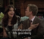 501HIMYM0182.jpg