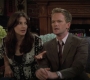 501HIMYM0183.jpg