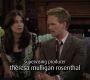 501HIMYM0184.jpg