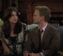 501HIMYM0185.jpg