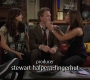 501HIMYM0189.jpg