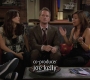 501HIMYM0191.jpg