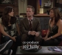 501HIMYM0192.jpg
