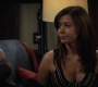 501HIMYM0196.jpg