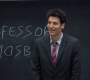 501HIMYM0200.jpg