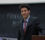 501HIMYM0204.jpg