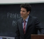 501HIMYM0207.jpg