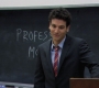 501HIMYM0208.jpg
