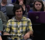 501HIMYM0213.jpg