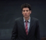 501HIMYM0219.jpg