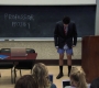 501HIMYM0220.jpg