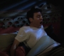 501HIMYM0222.jpg