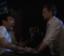 501HIMYM0224.jpg