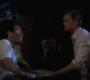 501HIMYM0225.jpg