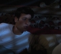 501HIMYM0226.jpg