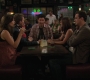 501HIMYM0227.jpg