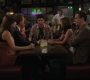 501HIMYM0228.jpg