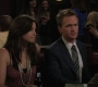 501HIMYM0229.jpg