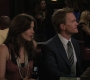 501HIMYM0230.jpg