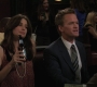 501HIMYM0231.jpg