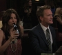 501HIMYM0232.jpg
