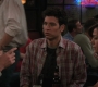501HIMYM0233.jpg