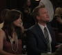 501HIMYM0234.jpg