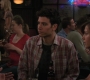 501HIMYM0235.jpg