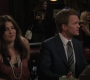 501HIMYM0237.jpg