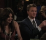 501HIMYM0238.jpg