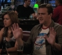 501HIMYM0239.jpg