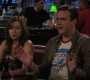 501HIMYM0240.jpg