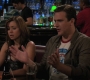 501HIMYM0241.jpg