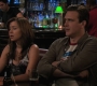 501HIMYM0242.jpg