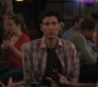 501HIMYM0243.jpg