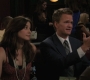 501HIMYM0246.jpg